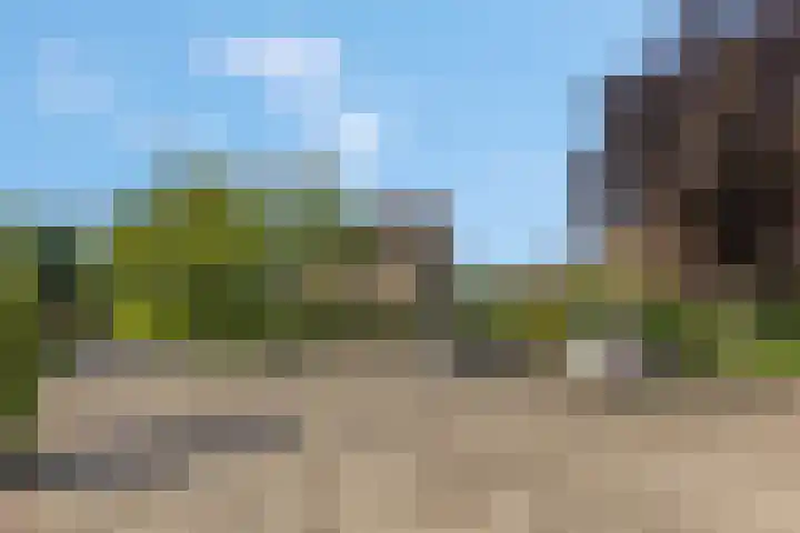 Eekschillerslaan 5 Voorthuizen thumbnail 56