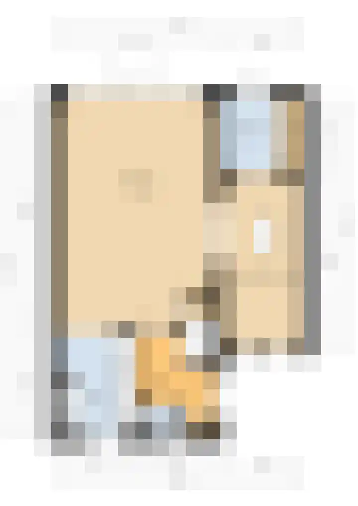 Eekschillerslaan 5 Voorthuizen thumbnail 58