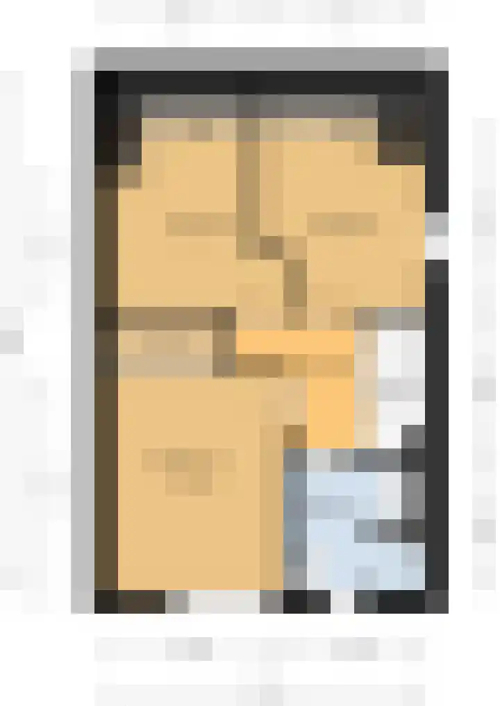 Eekschillerslaan 5 Voorthuizen thumbnail 59