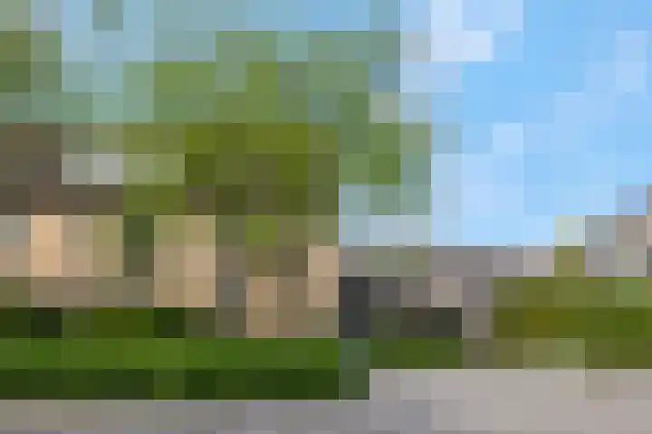 Eekschillerslaan 5 Voorthuizen thumbnail 6