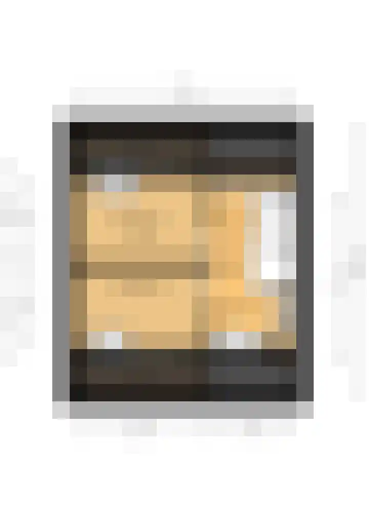 Eekschillerslaan 5 Voorthuizen thumbnail 60