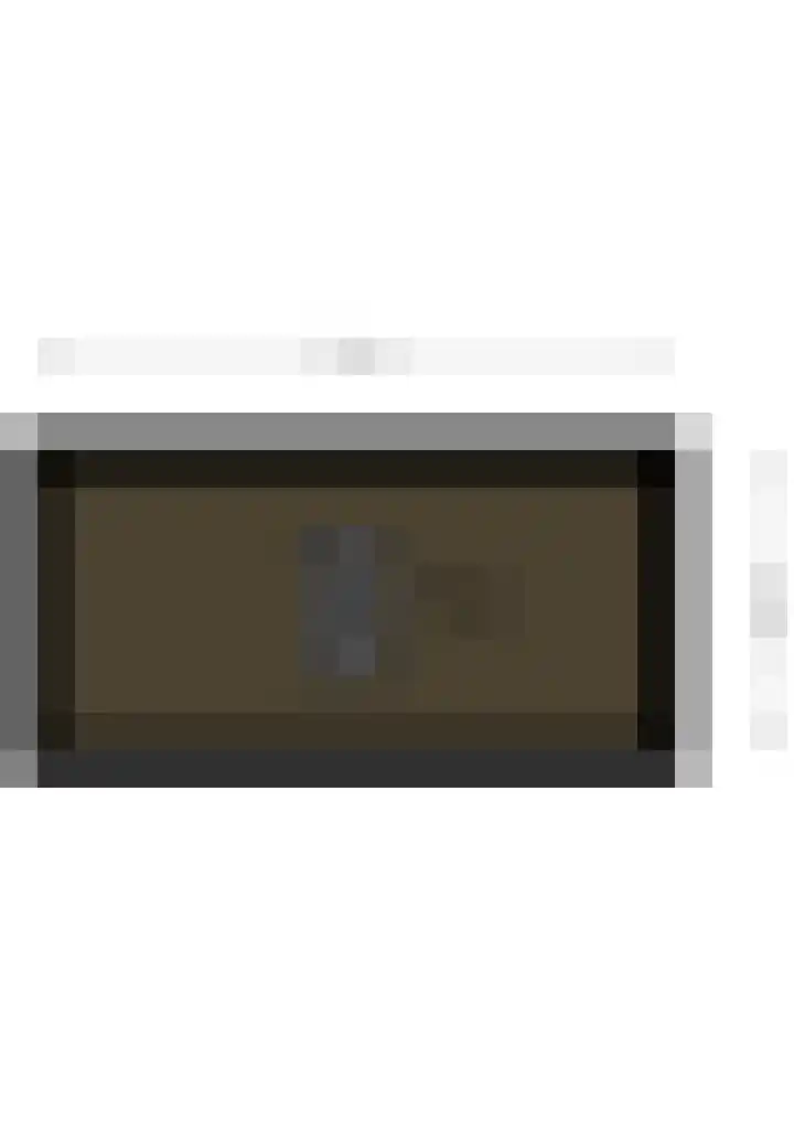 Eekschillerslaan 5 Voorthuizen thumbnail 61