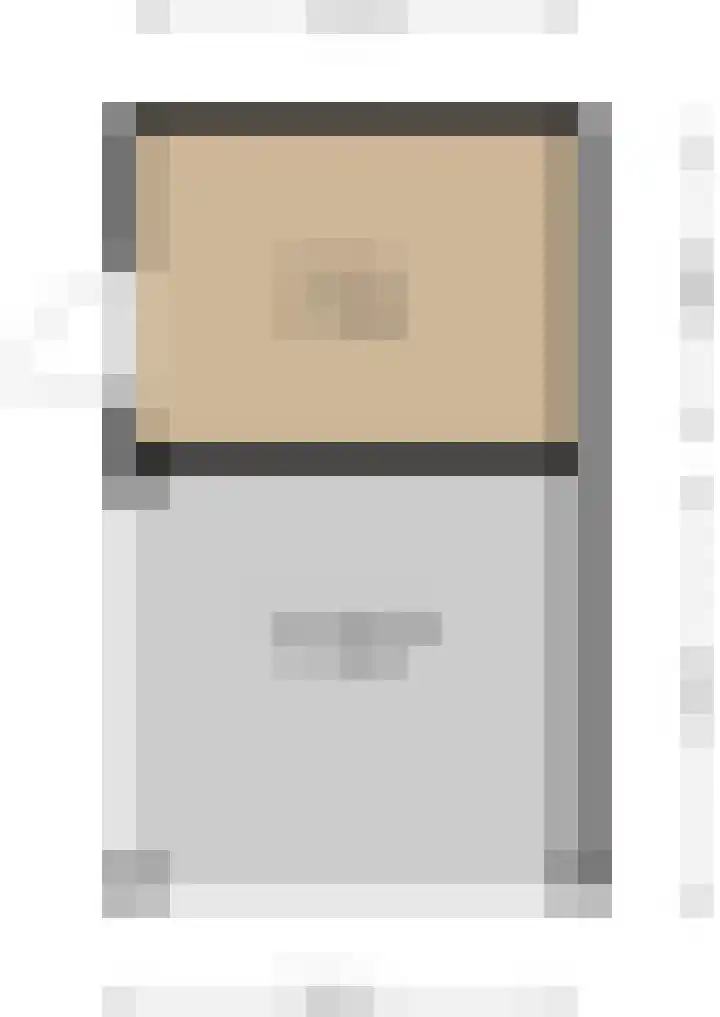 Eekschillerslaan 5 Voorthuizen thumbnail 63