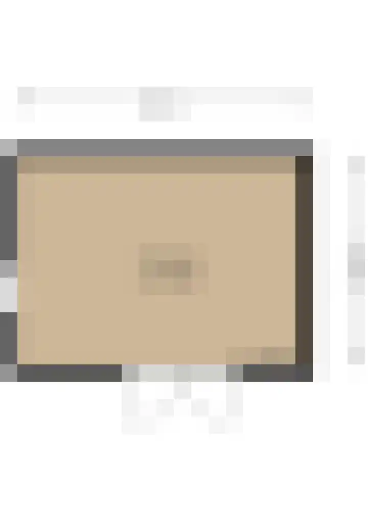Eekschillerslaan 5 Voorthuizen thumbnail 64