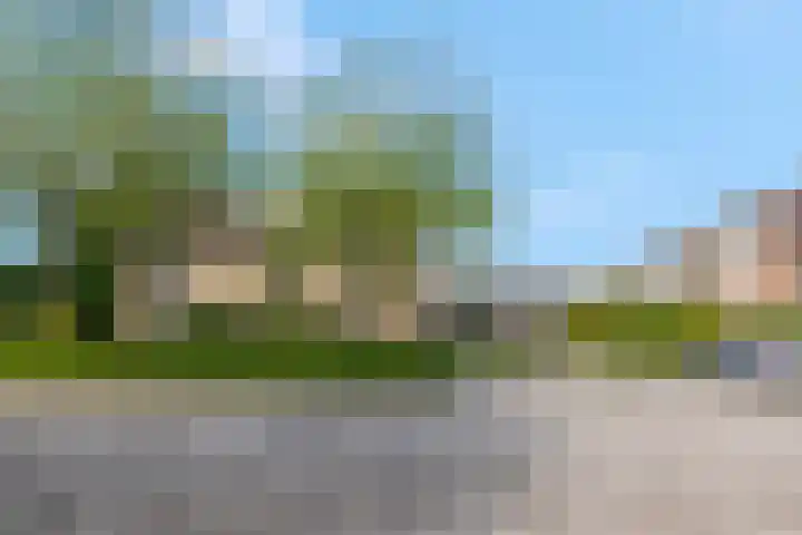 Eekschillerslaan 5 Voorthuizen thumbnail 7