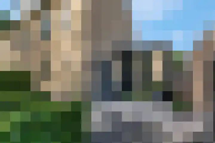 Eekschillerslaan 5 Voorthuizen thumbnail 8