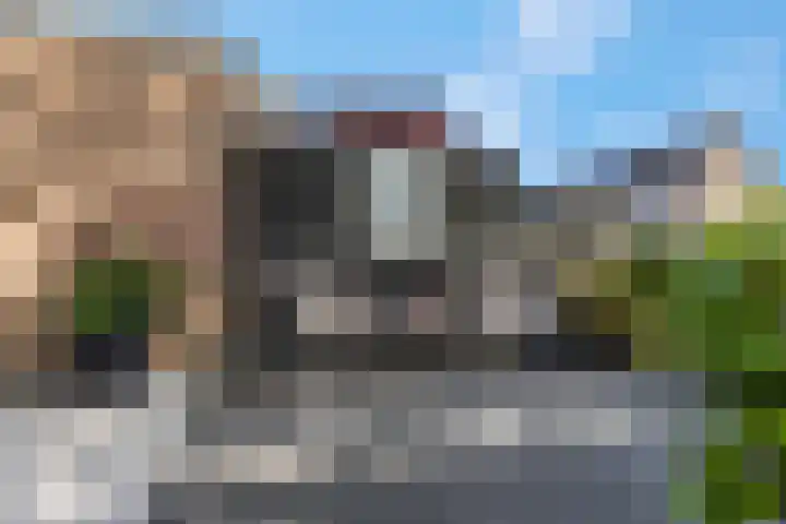 Eekschillerslaan 5 Voorthuizen thumbnail 9