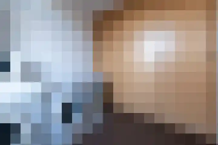 Eekschillerspad 16 Nieuw-Roden thumbnail 10