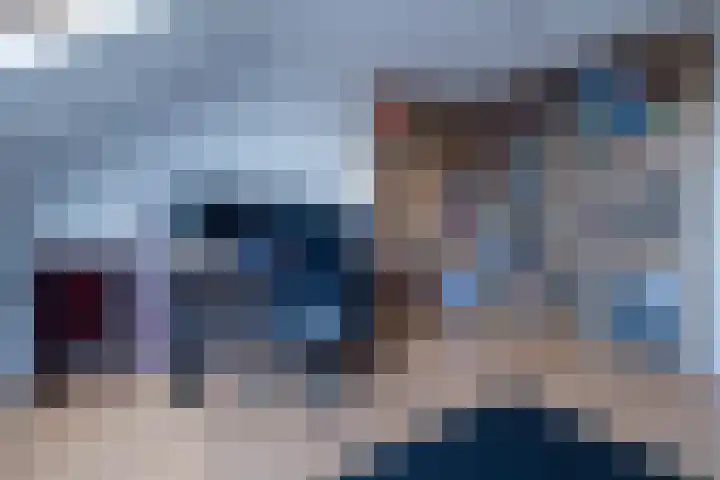 Eekschillerspad 16 Nieuw-Roden thumbnail 18