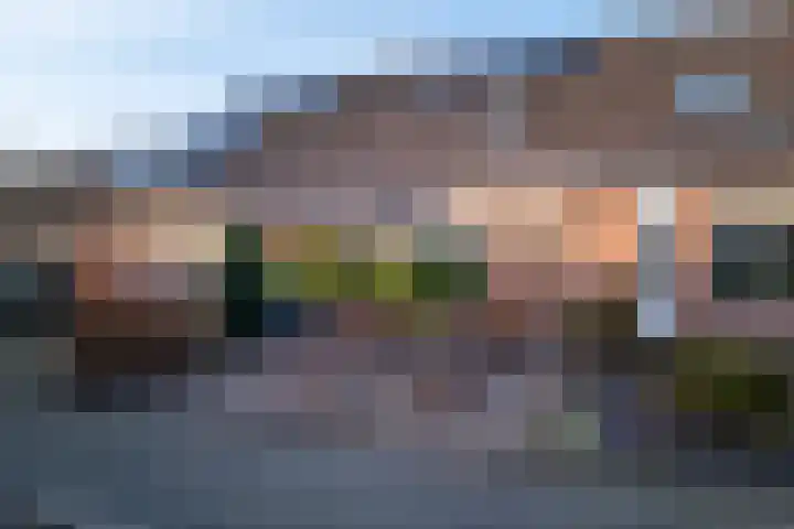 Eekschillerspad 16 Nieuw-Roden foto 2