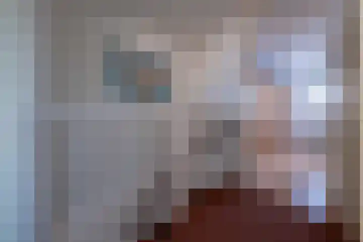 Eekschillerspad 16 Nieuw-Roden thumbnail 20