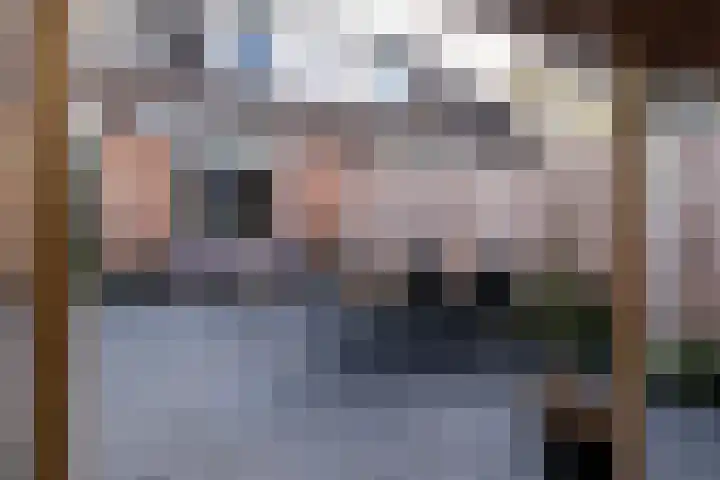 Eekschillerspad 16 Nieuw-Roden thumbnail 21