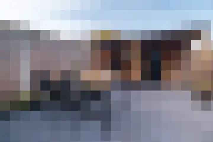Eekschillerspad 16 Nieuw-Roden thumbnail 22
