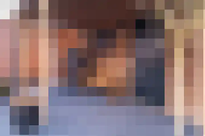 Eekschillerspad 16 Nieuw-Roden thumbnail 23