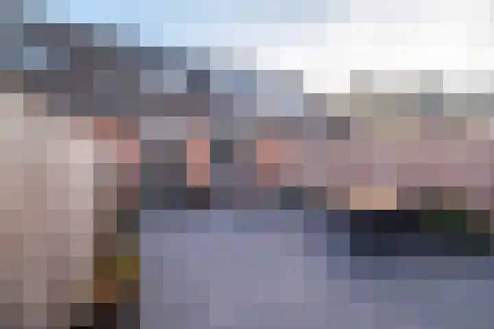 Eekschillerspad 16 Nieuw-Roden thumbnail 24