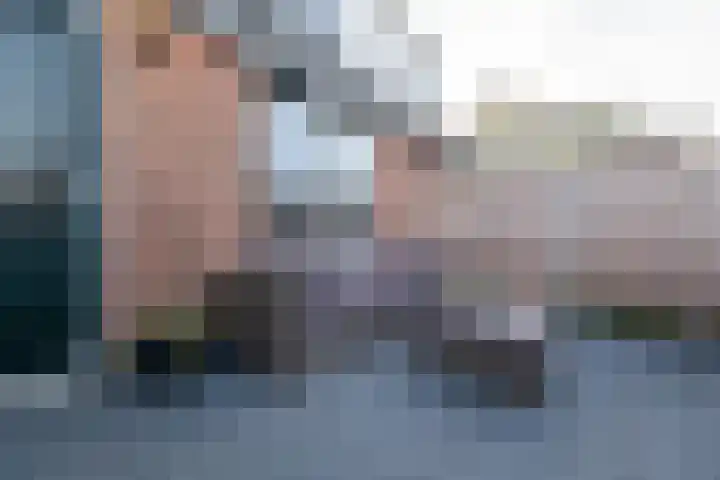 Eekschillerspad 16 Nieuw-Roden thumbnail 25