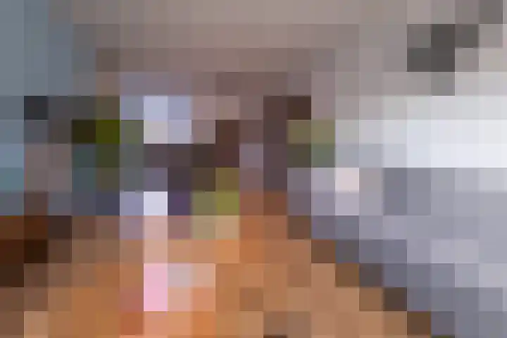 Eekschillerspad 16 Nieuw-Roden thumbnail 4