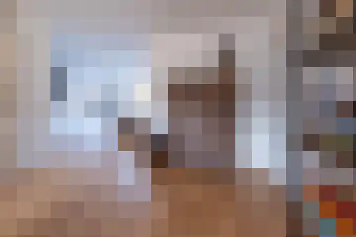 Eekschillerspad 16 Nieuw-Roden thumbnail 5