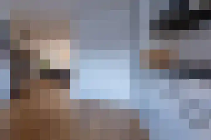 Eekschillerspad 16 Nieuw-Roden thumbnail 8