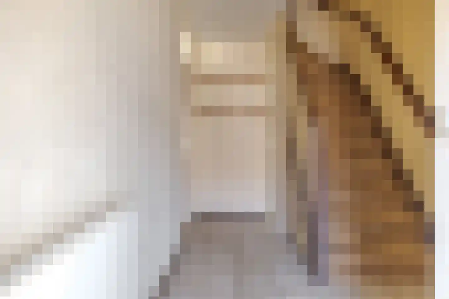 Eekschillerspad 6 Nieuw-Roden thumbnail 12