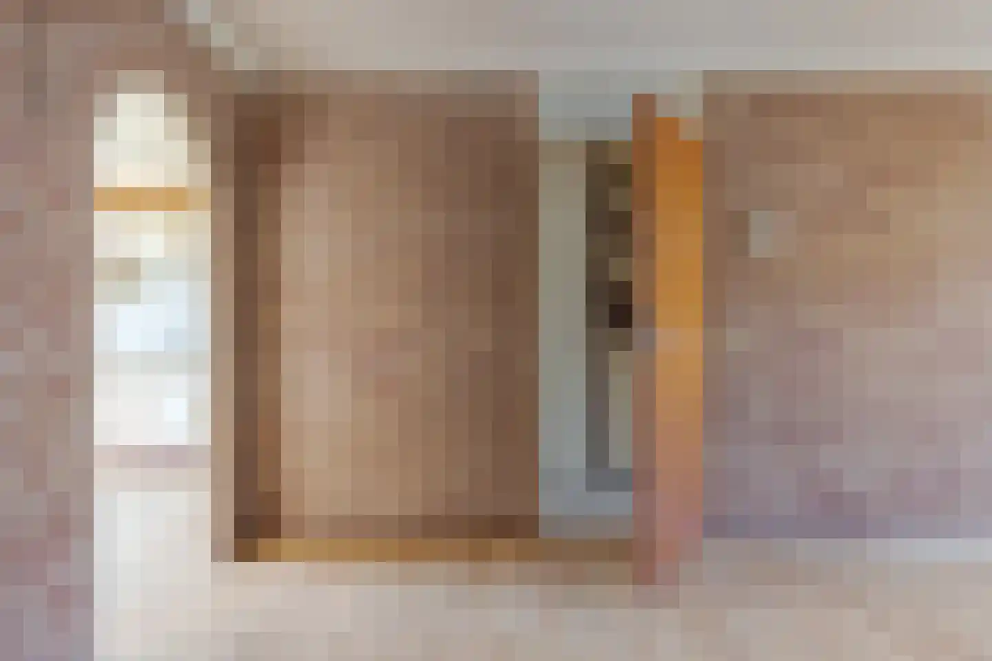 Eekschillerspad 6 Nieuw-Roden thumbnail 13