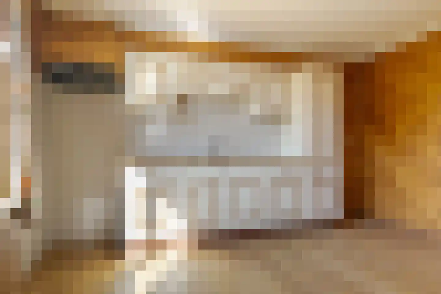Eekschillerspad 6 Nieuw-Roden thumbnail 18