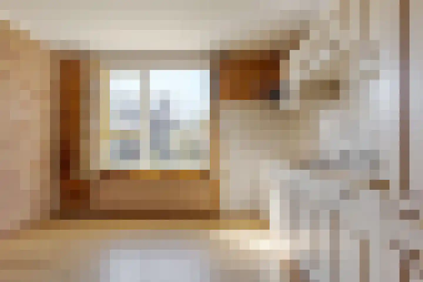 Eekschillerspad 6 Nieuw-Roden thumbnail 19