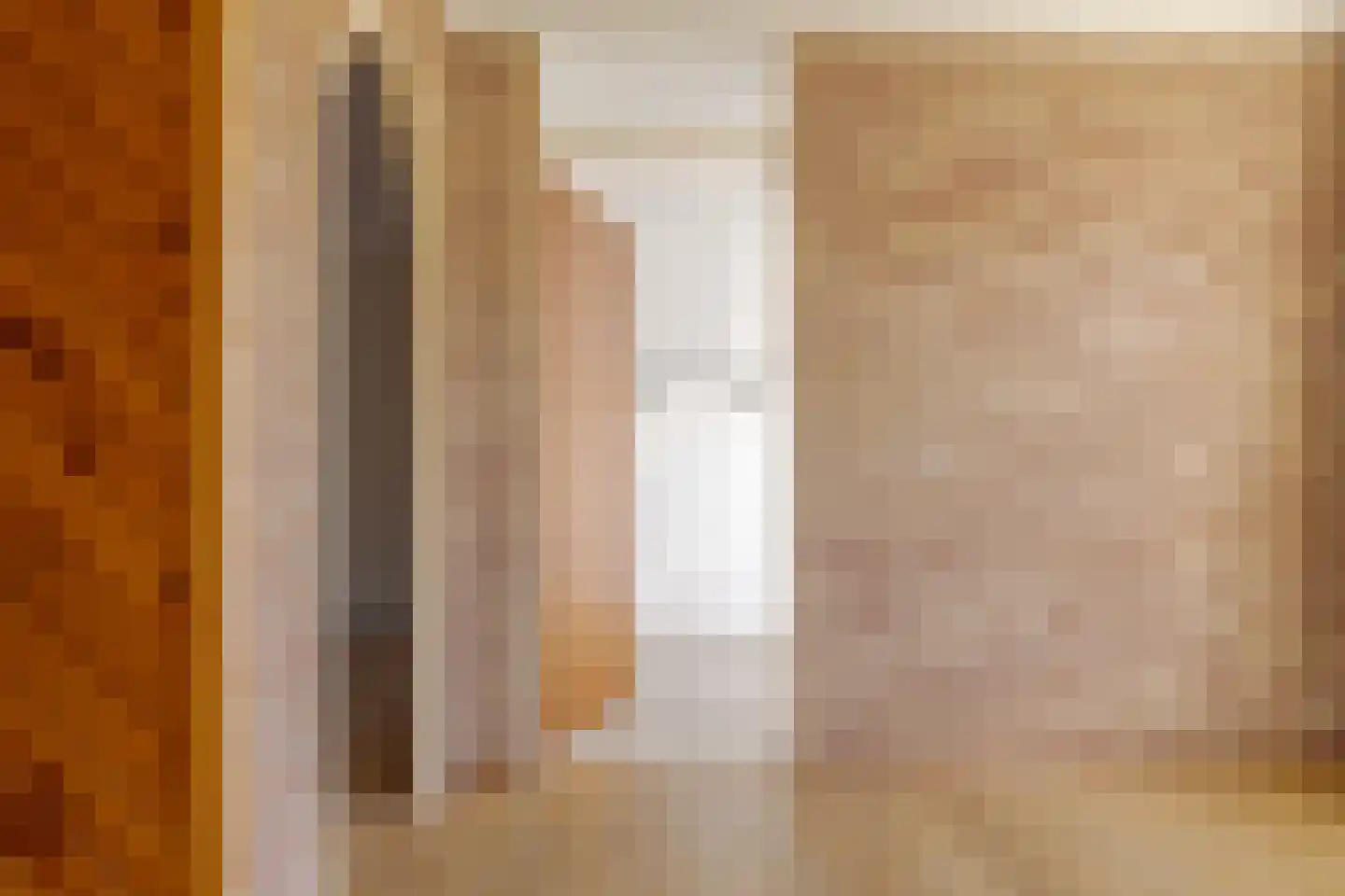 Eekschillerspad 6 Nieuw-Roden thumbnail 20
