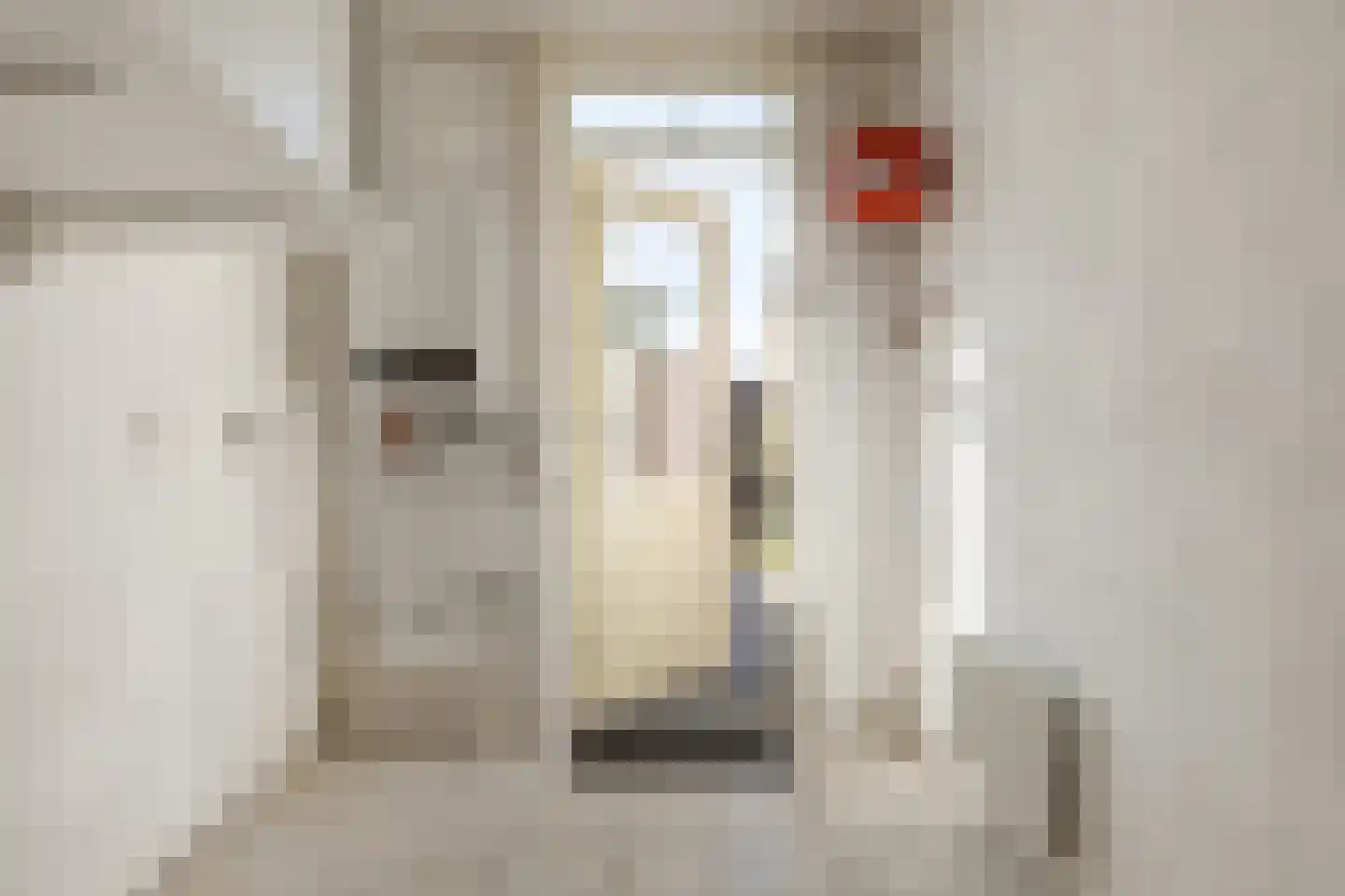 Eekschillerspad 6 Nieuw-Roden thumbnail 22