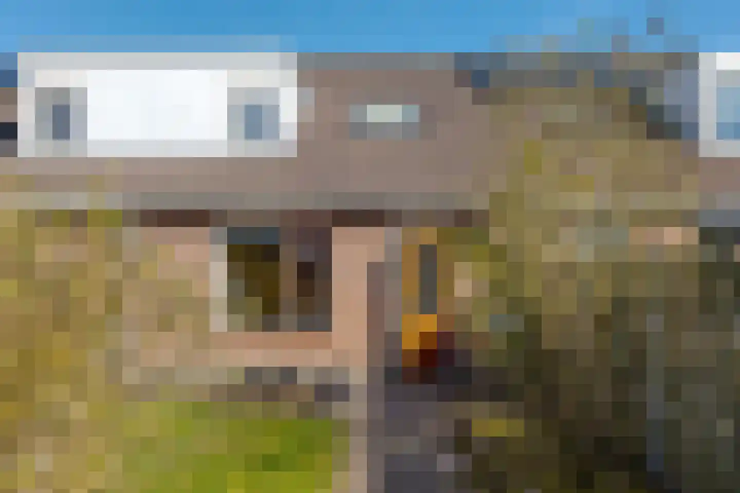 Eekschillerspad 6 Nieuw-Roden thumbnail 23