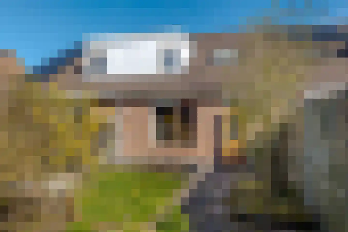 Eekschillerspad 6 Nieuw-Roden thumbnail 24