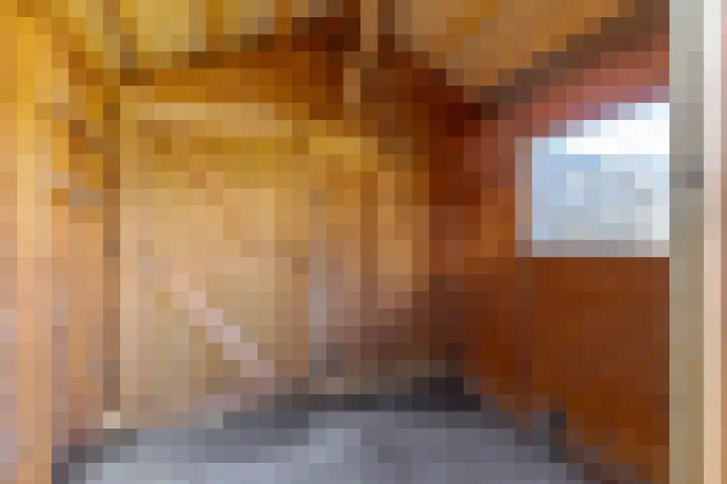 Eekschillerspad 6 Nieuw-Roden thumbnail 27
