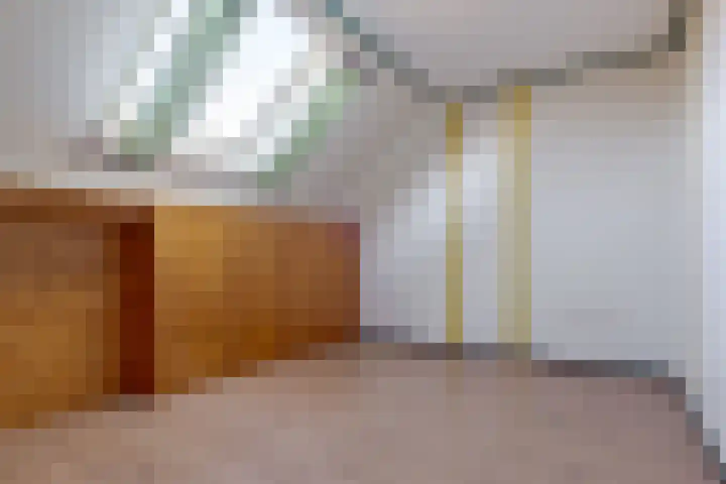 Eekschillerspad 6 Nieuw-Roden thumbnail 31