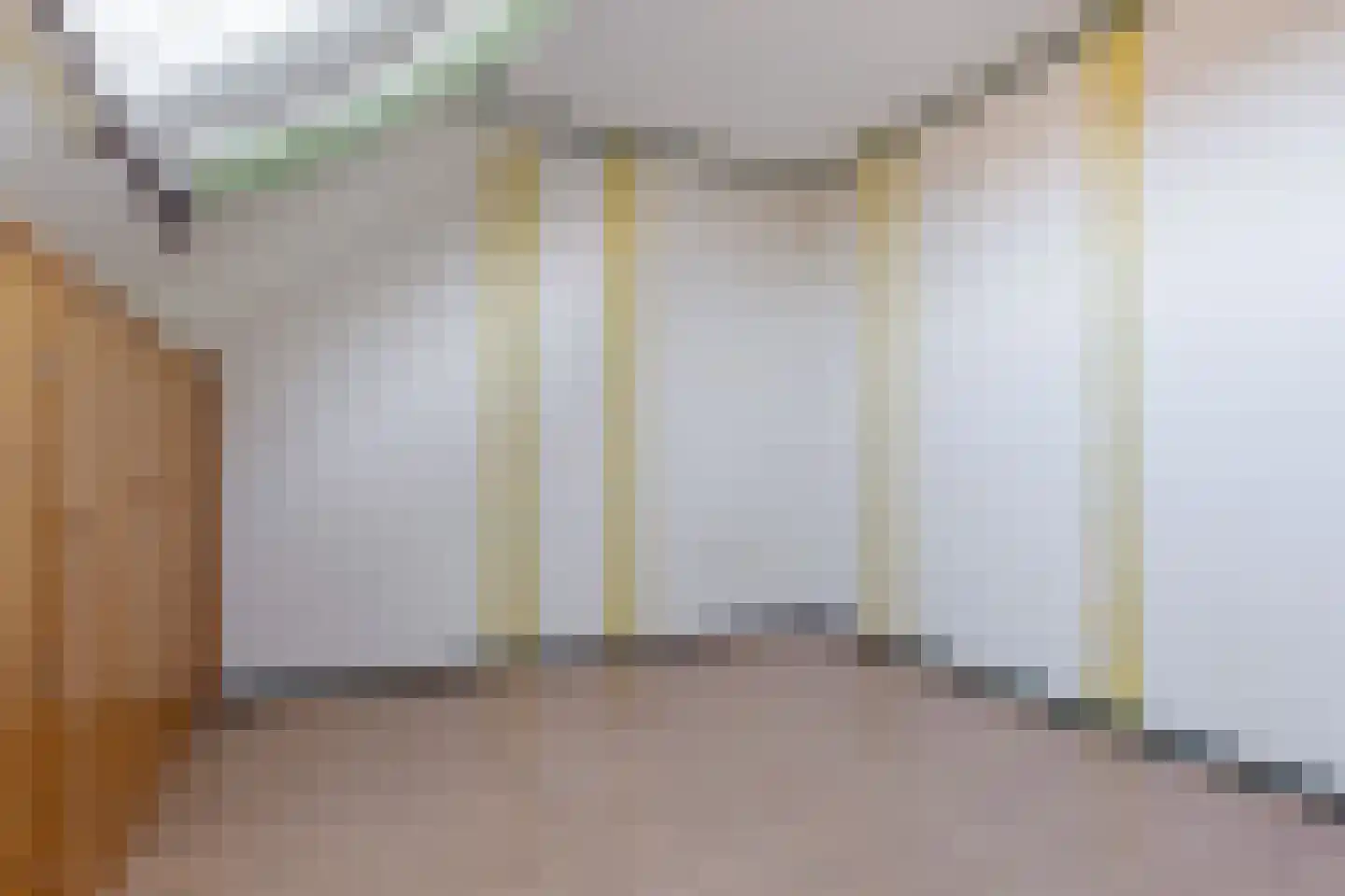 Eekschillerspad 6 Nieuw-Roden thumbnail 32