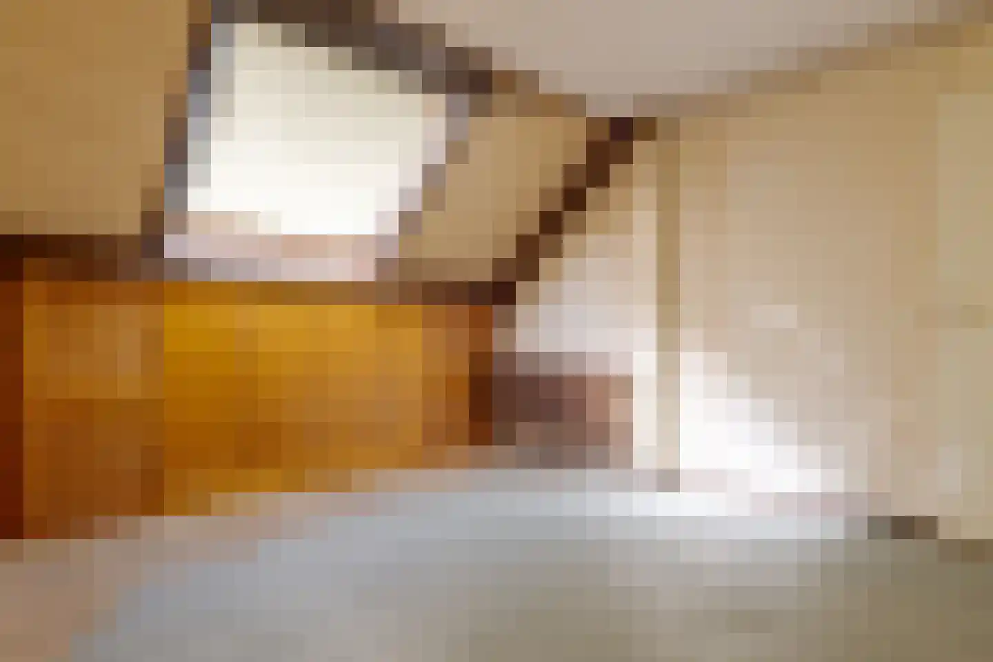 Eekschillerspad 6 Nieuw-Roden thumbnail 35