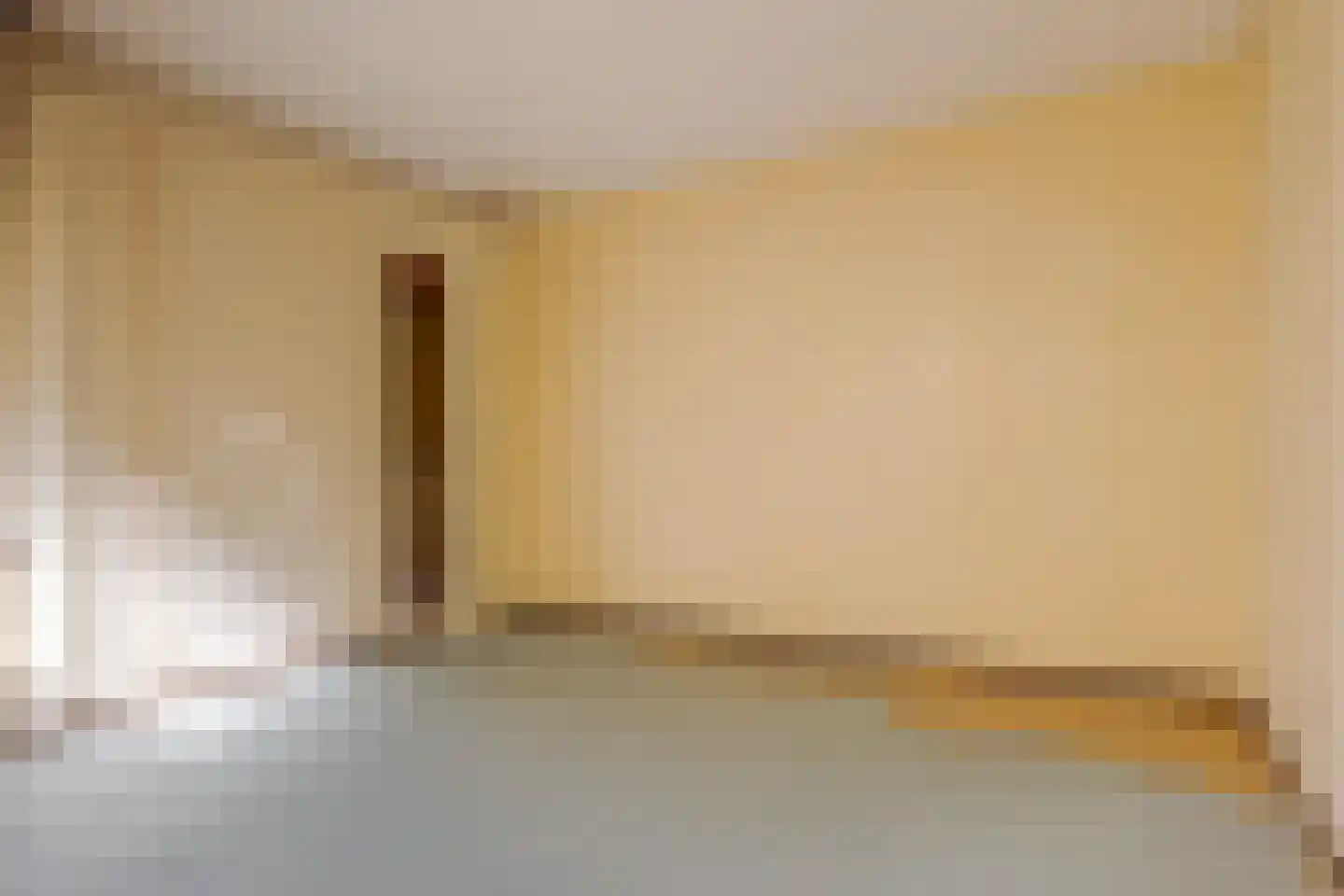Eekschillerspad 6 Nieuw-Roden thumbnail 36