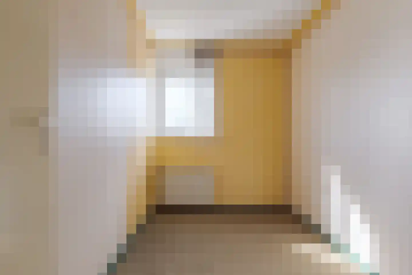 Eekschillerspad 6 Nieuw-Roden thumbnail 37