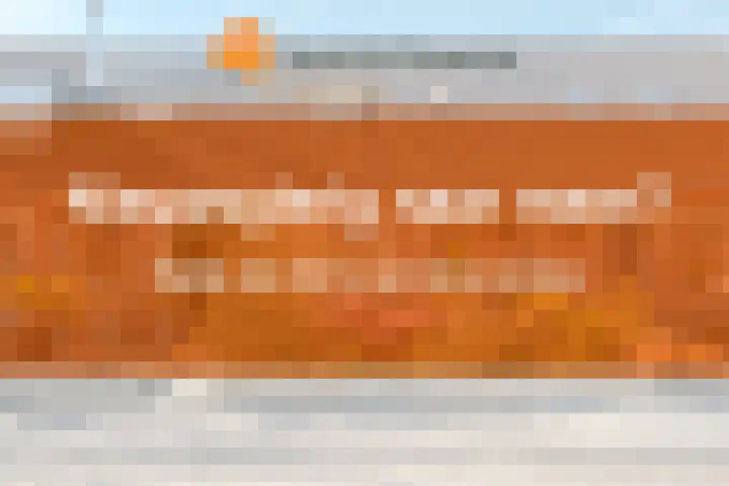 Eekschillerspad 6 Nieuw-Roden thumbnail 4