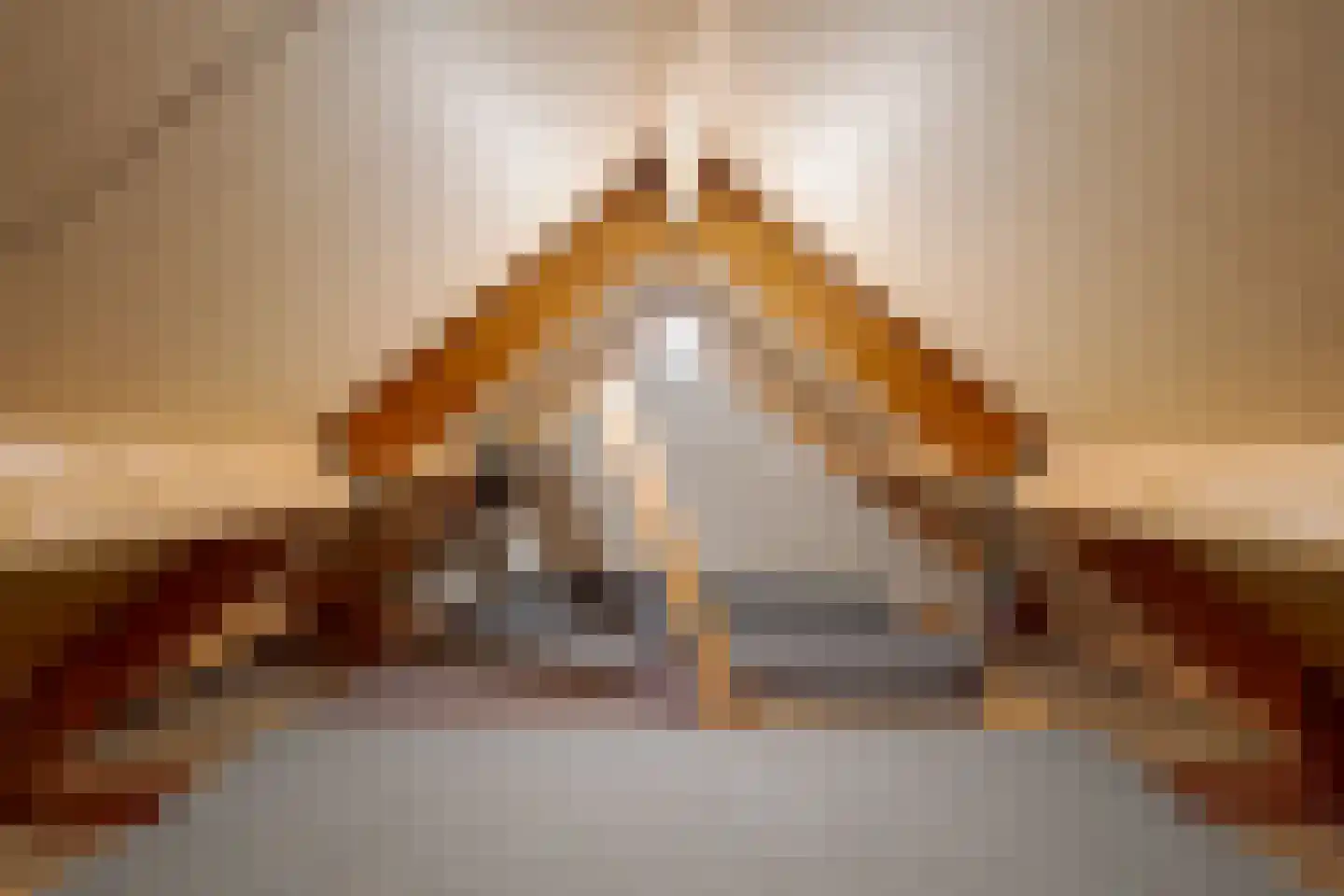 Eekschillerspad 6 Nieuw-Roden thumbnail 40
