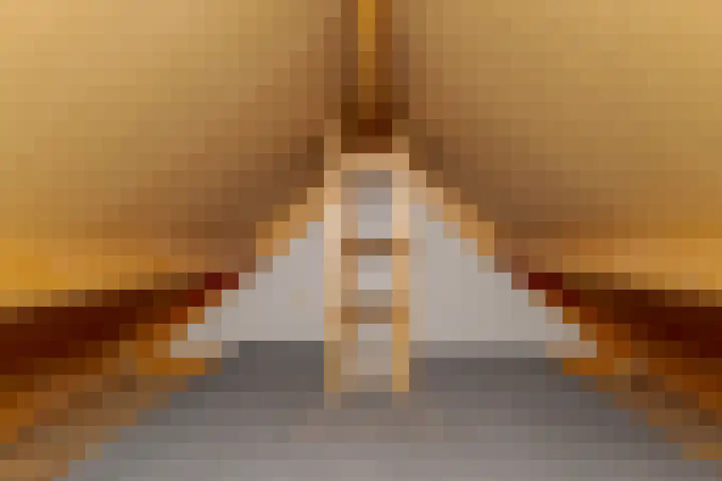 Eekschillerspad 6 Nieuw-Roden thumbnail 41