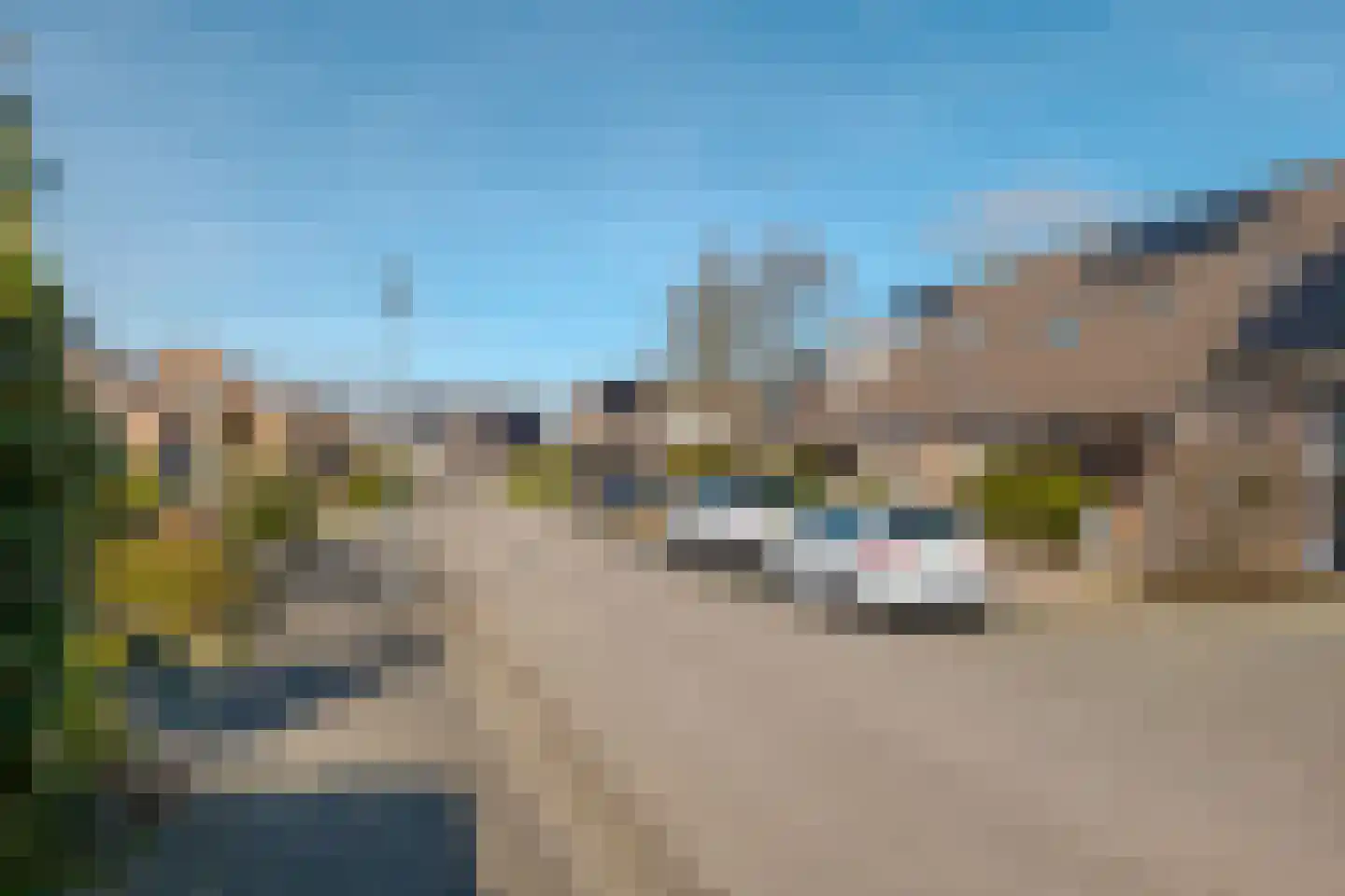 Eekschillerspad 6 Nieuw-Roden thumbnail 6