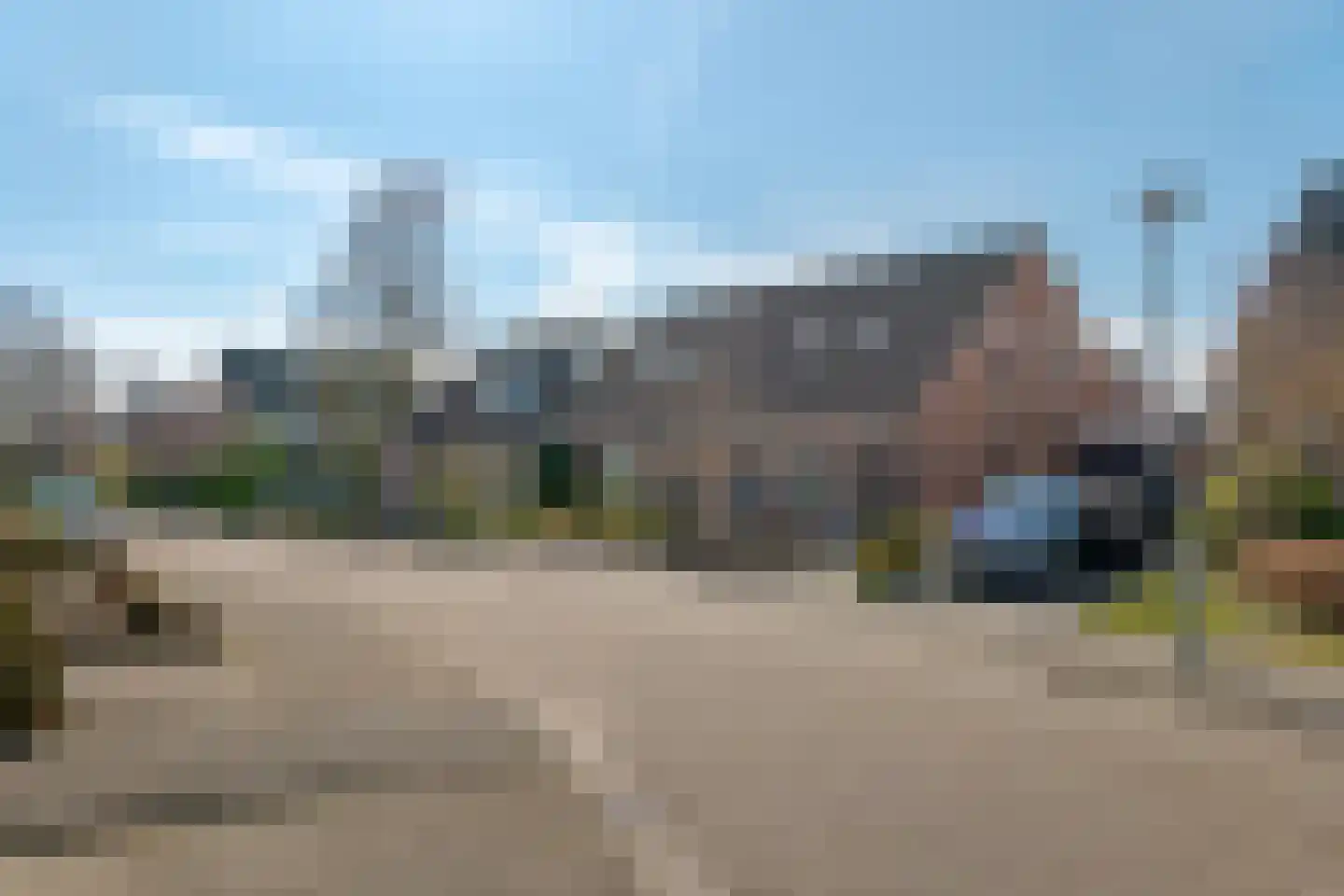 Eekschillerspad 6 Nieuw-Roden thumbnail 7