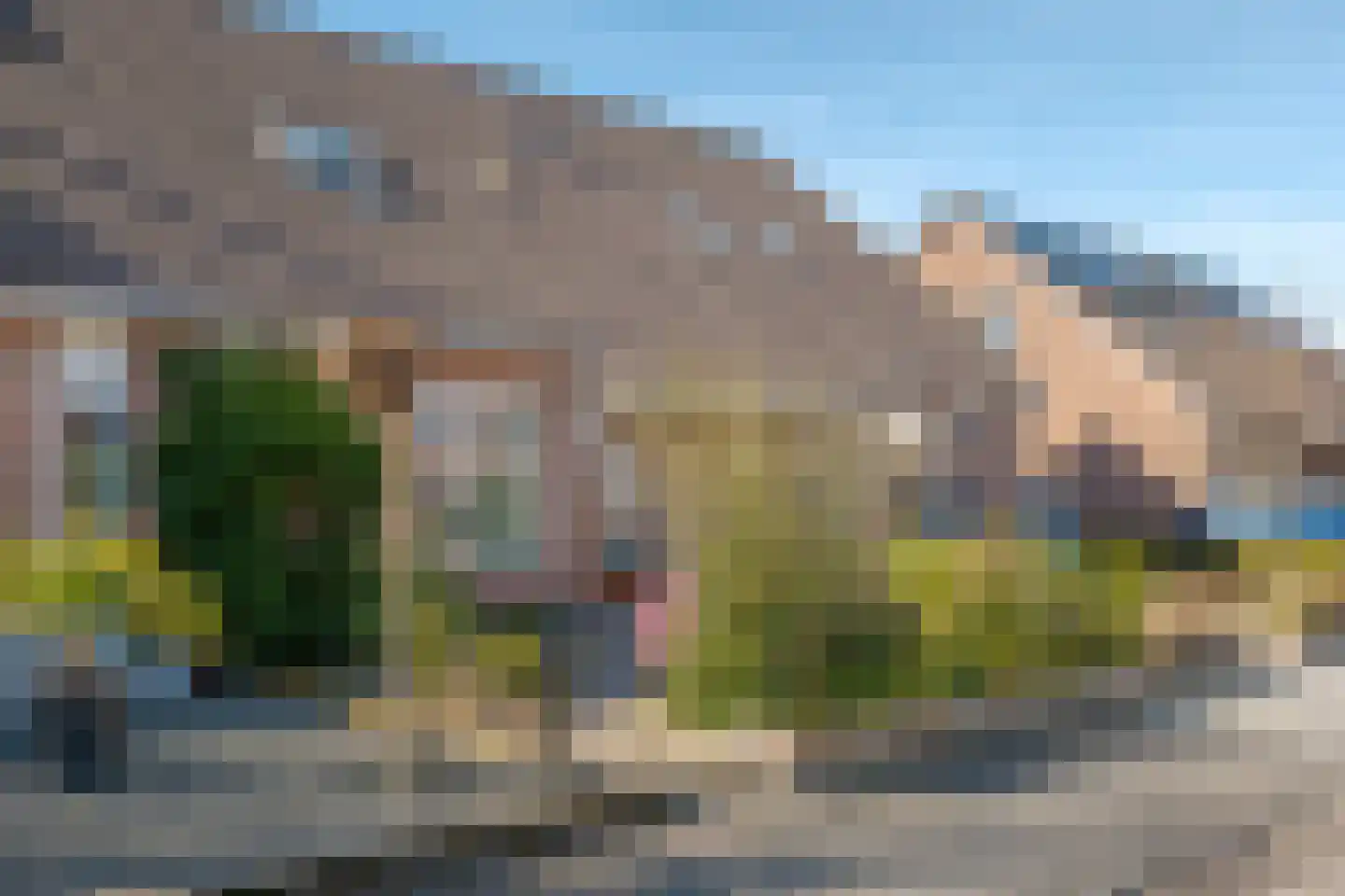 Eekschillerspad 6 Nieuw-Roden thumbnail 8
