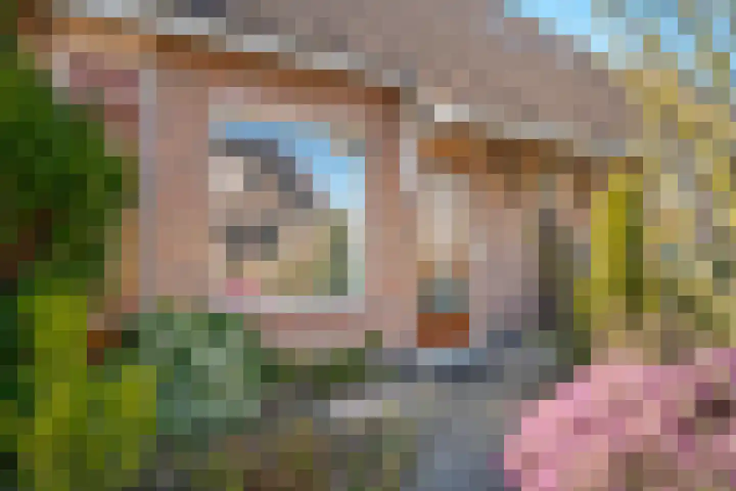 Eekschillerspad 6 Nieuw-Roden thumbnail 9