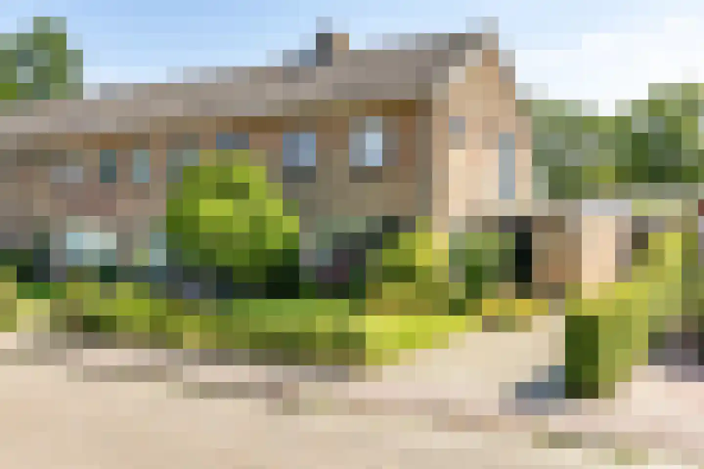 Eekschillersweg 14 Gieten