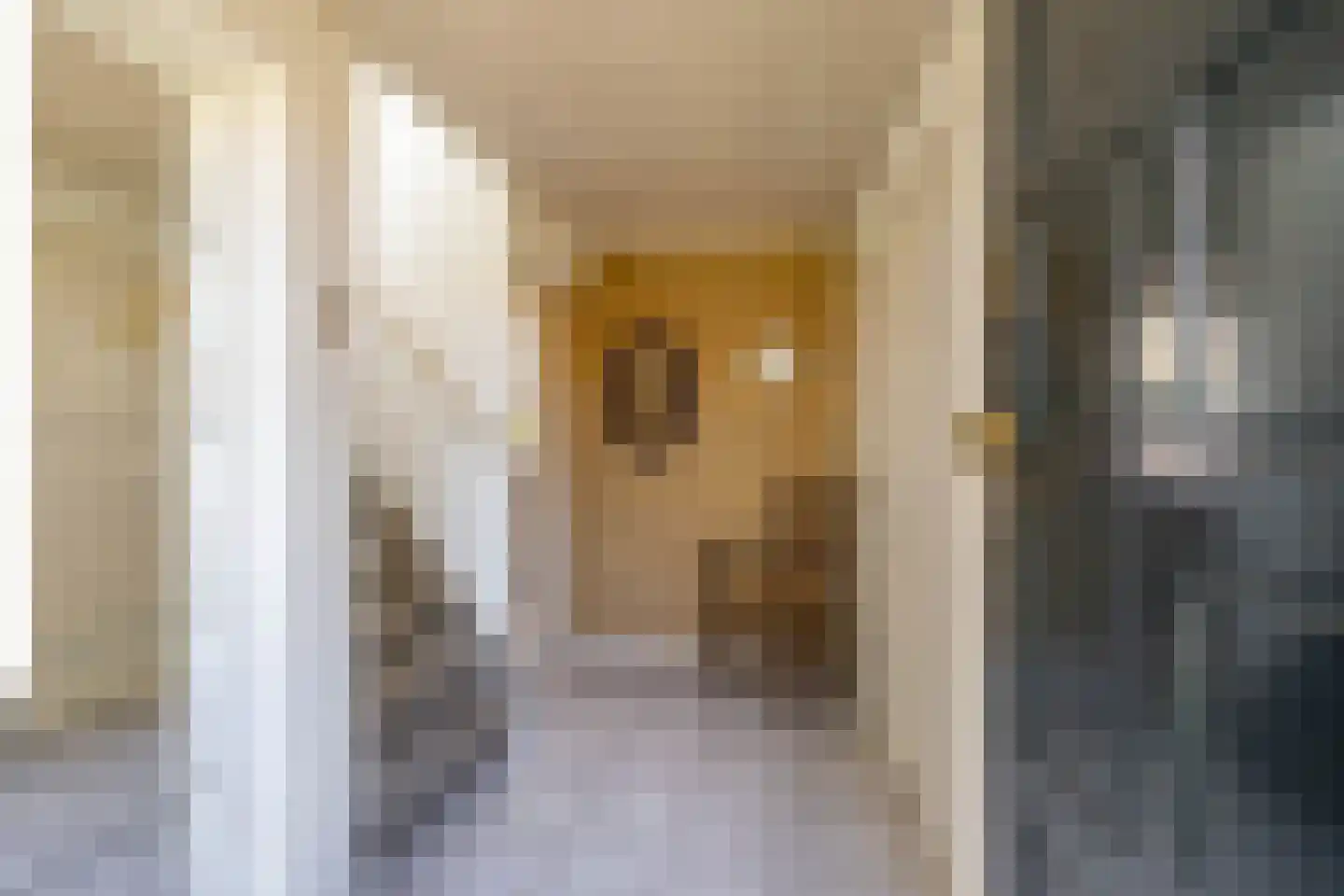 Eekschillersweg 14 Gieten thumbnail 10