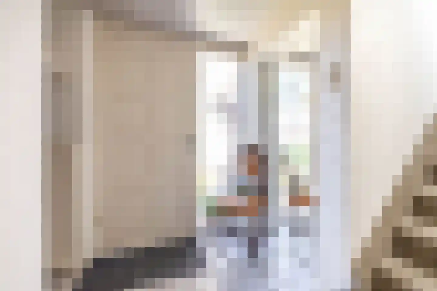 Eekschillersweg 14 Gieten thumbnail 11
