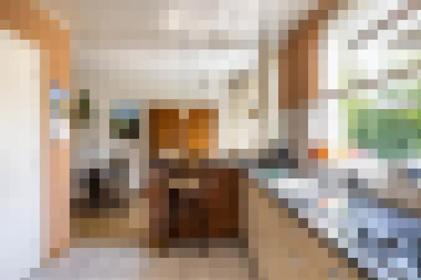 Eekschillersweg 14 Gieten thumbnail 15