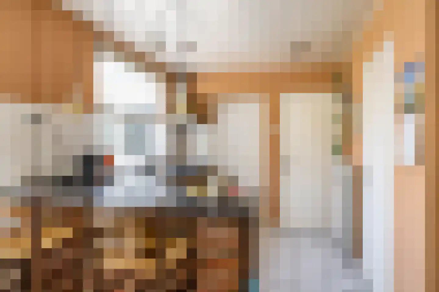 Eekschillersweg 14 Gieten thumbnail 16