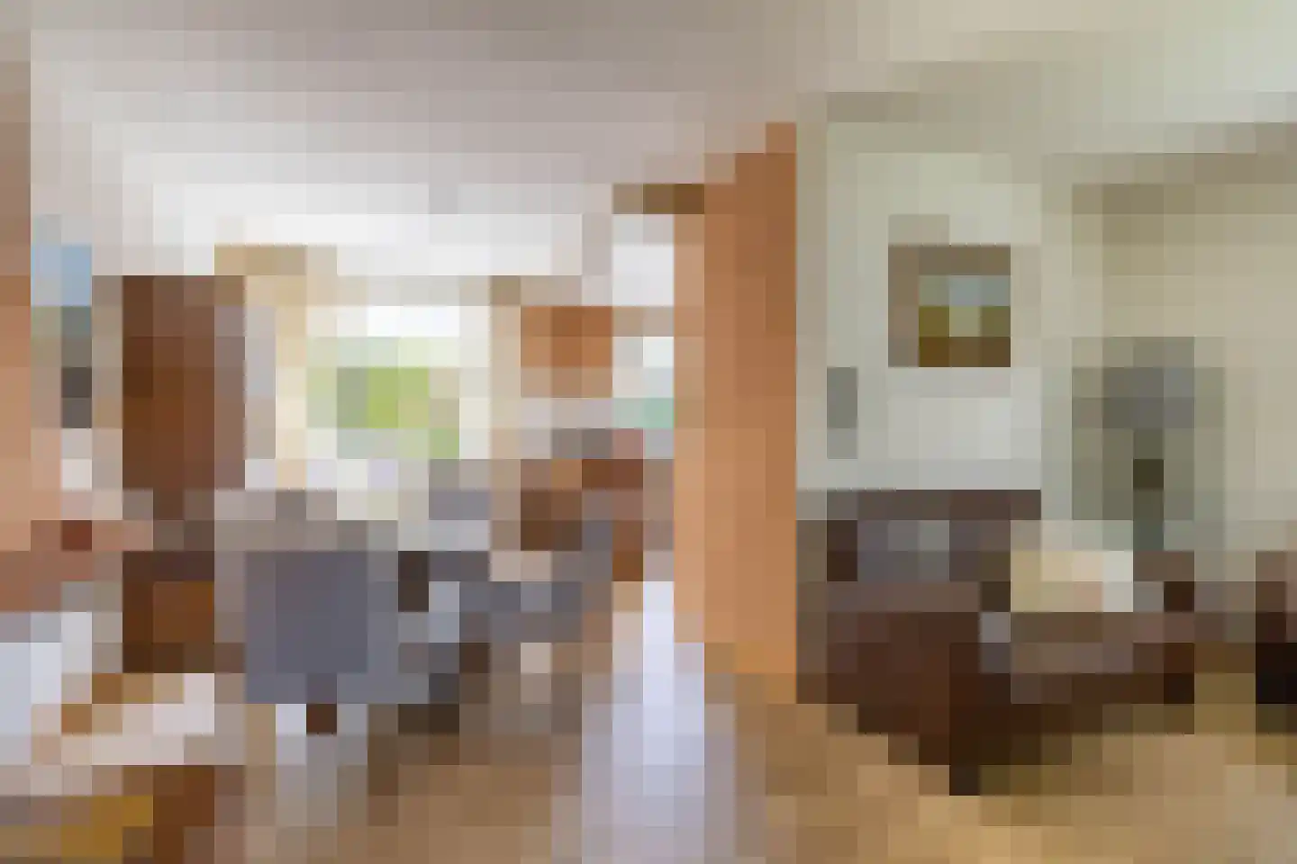 Eekschillersweg 14 Gieten thumbnail 17